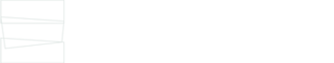 Logo BVS St.Gallen