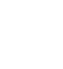 Logo Galledia