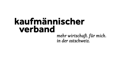 Logo kaufmännischer Verband