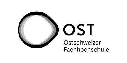 Logo OST