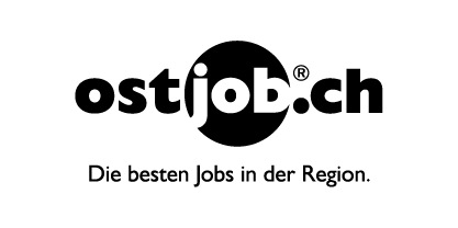 Logo Ostjob