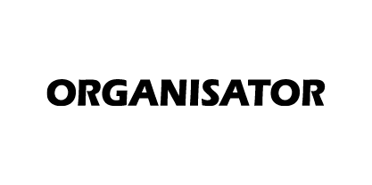 Logo Organisator