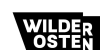 Logo Wilder Osten